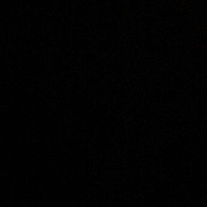 Meet your Posher, Qing